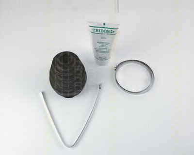 Фото TRISCAN 854015913