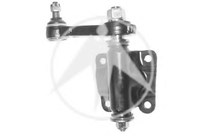 Фото SIDEM 71007