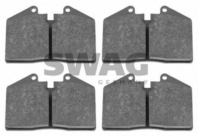 Фото SWAG 38916516