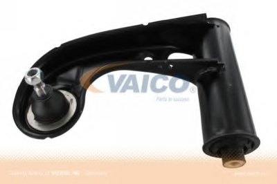 Рычаг независимой подвески колеса, подвеска колеса premium quality MADE IN EUROPE VAICO