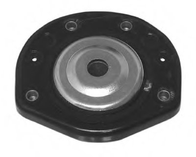 Фото TRUCKTEC AUTOMOTIVE 0230097