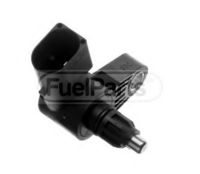 Выключатель, фара заднего хода Fuel Parts STANDARD