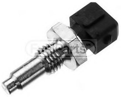 Датчик, температура охлаждающей жидкости Fuel Parts STANDARD