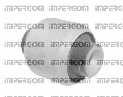 Подвеска, рычаг независимой подвески колеса ORIGINAL IMPERIUM