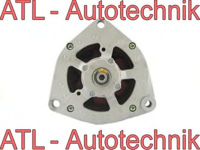 Генератор ATL Autotechnik купить