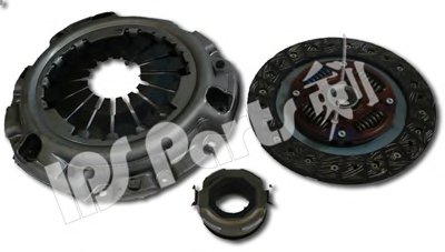 Комплект сцепления IPS Parts IPS Parts купить