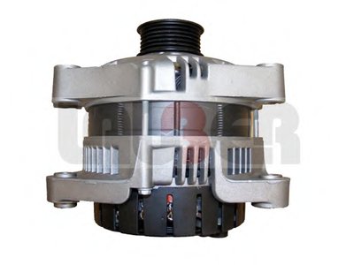 Генератор LAUBER