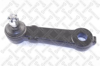 Фото STELLOX 5772015SX