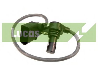 Датчик, скорость LUCAS ELECTRICAL