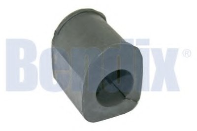 Опора, стабилизатор BENDIX