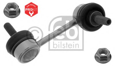 Тяга / стойка, стабилизатор PROKIT FEBI BILSTEIN