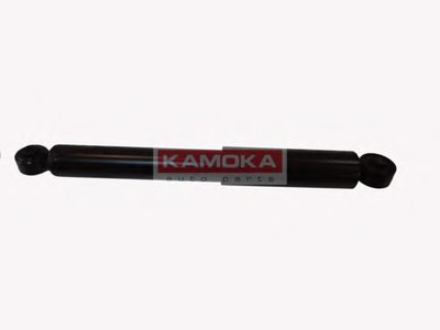 Амортизатор KAMOKA KAMOKA купить