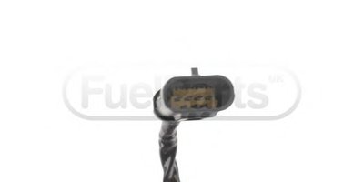 Лямда-зонд Fuel Parts STANDARD