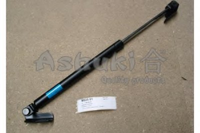 Газовая пружина, крышка багажник ASHUKI