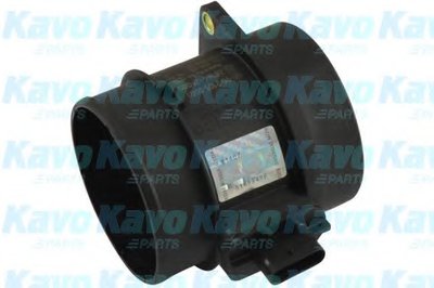 Расходомер воздуха KAVO PARTS