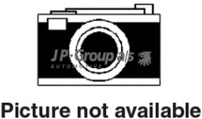 Вентиляция салона CLASSIC JP GROUP