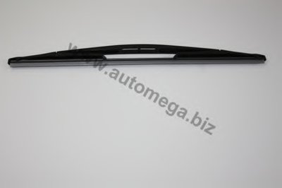 Щетка стеклоочистителя AutoMega Premium AUTOMEGA