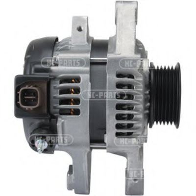 Генератор HC-PARTS купить