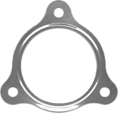 Прокладка, труба выхлопного газа ELRING WILMINK GROUP
