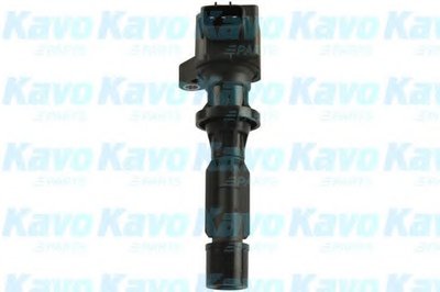 Катушка зажигания KAVO PARTS купить