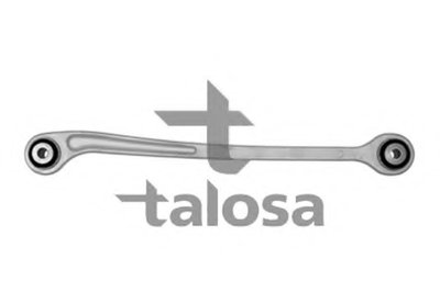 Рычаг независимой подвески колеса, подвеска колеса TALOSA