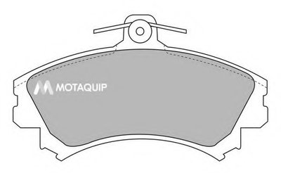 Фото MOTAQUIP LVXL883