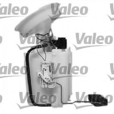 Элемент системы питания VALEO