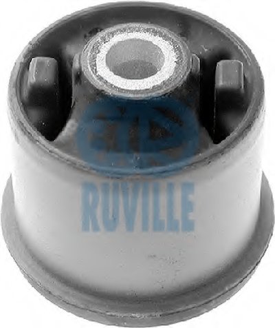 Втулка, балка моста RUVILLE