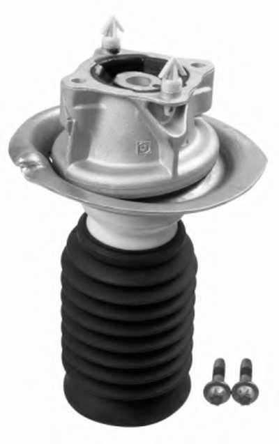 Фото LEMFORDER 2603301