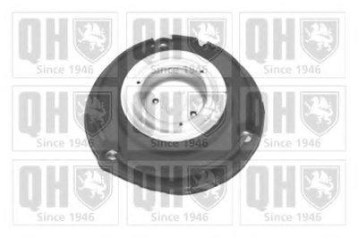 Фото QUINTON HAZELL EMR6082