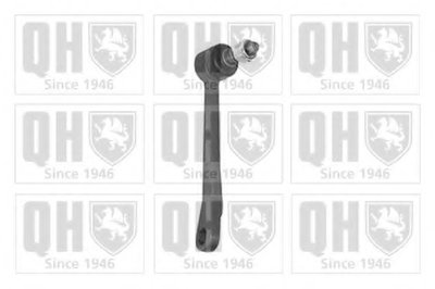 Фото QUINTON HAZELL QLS3679S