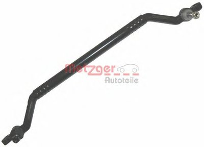 Фото METZGER 56000705