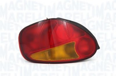 Задний фонарь MAGNETI MARELLI