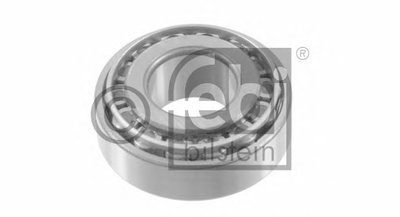 Подшипник ступицы колеса FEBI BILSTEIN