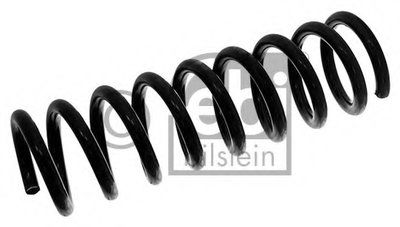 винтовая пружина FEBI BILSTEIN