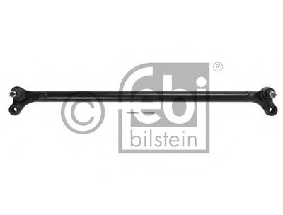 Поперечная рулевая тяга PROKIT FEBI BILSTEIN
