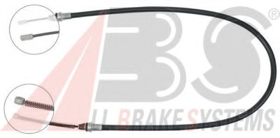 Фото ABS K16626