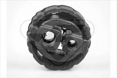 Фото HUTCHINSON 538256