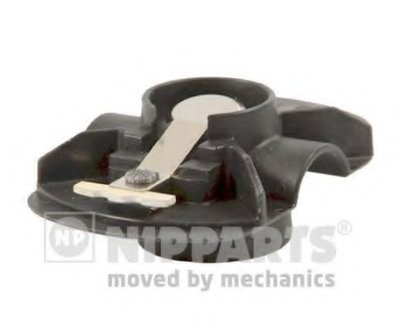 Бегунок распределителя зажигания NIPPARTS