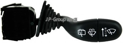 Переключатель стеклоочистителя JP Group JP GROUP