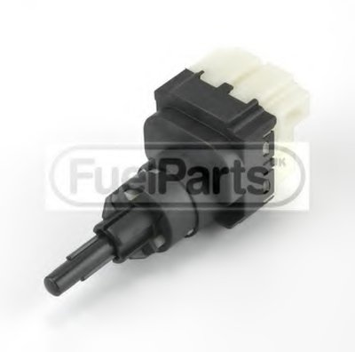 Выключатель фонаря сигнала торможения Fuel Parts STANDARD