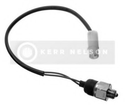 Выключатель, фара заднего хода Kerr Nelson STANDARD