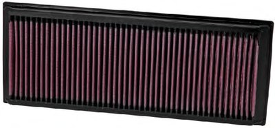 Воздушный фильтр K&N Filters