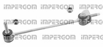 Тяга / стойка, стабилизатор ORIGINAL IMPERIUM