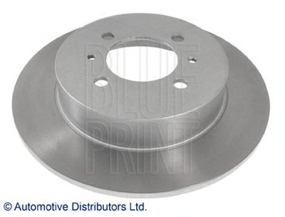 Тормозной диск BLUE PRINT купить