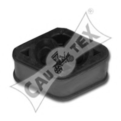 Подвеска, радиатор CAUTEX
