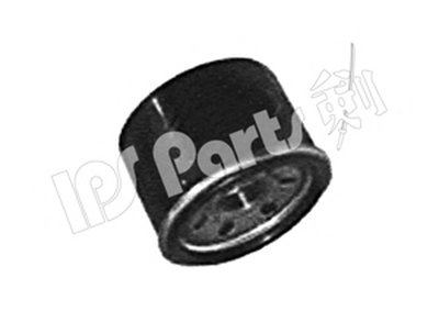 Масляный фильтр IPS Parts IPS Parts