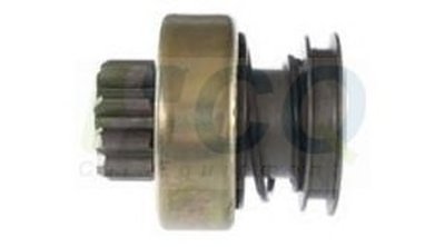 Фото LAUBER CQ2010595