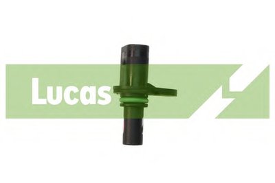 Датчик, скорость LUCAS ELECTRICAL