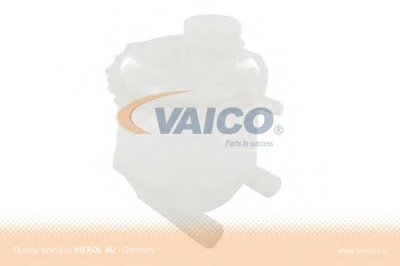 Компенсационный бак, охлаждающая жидкость VAICO